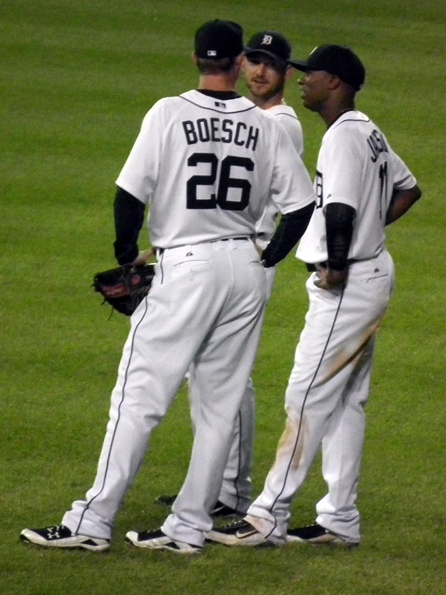 gal/2010/2010-09-10 - Detroit Tigers vs. Baltimore Orioles, Comerica Park (L 6-3)/DSCF1341.jpg